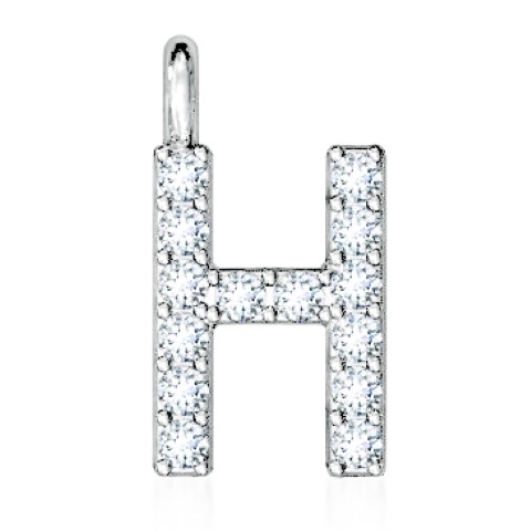 https://www.goldiam.co.il/sites/default/files/H_whitegold%20%28%D7%A7%D7%98%D7%9F%29.jpg